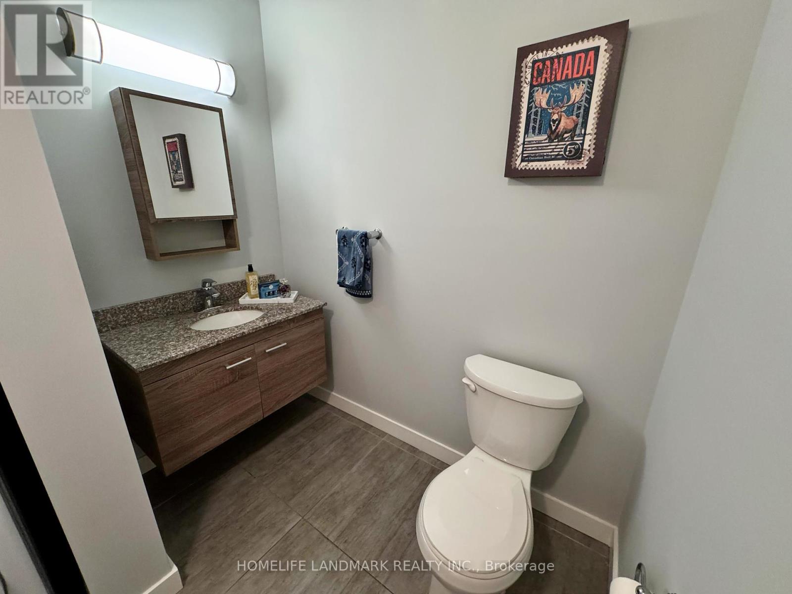 801 - 318 Spruce Street, Waterloo, Ontario  N2L 3M7 - Photo 8 - X12425357