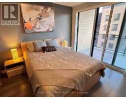 801 - 318 SPRUCE STREET, Waterloo, Ontario