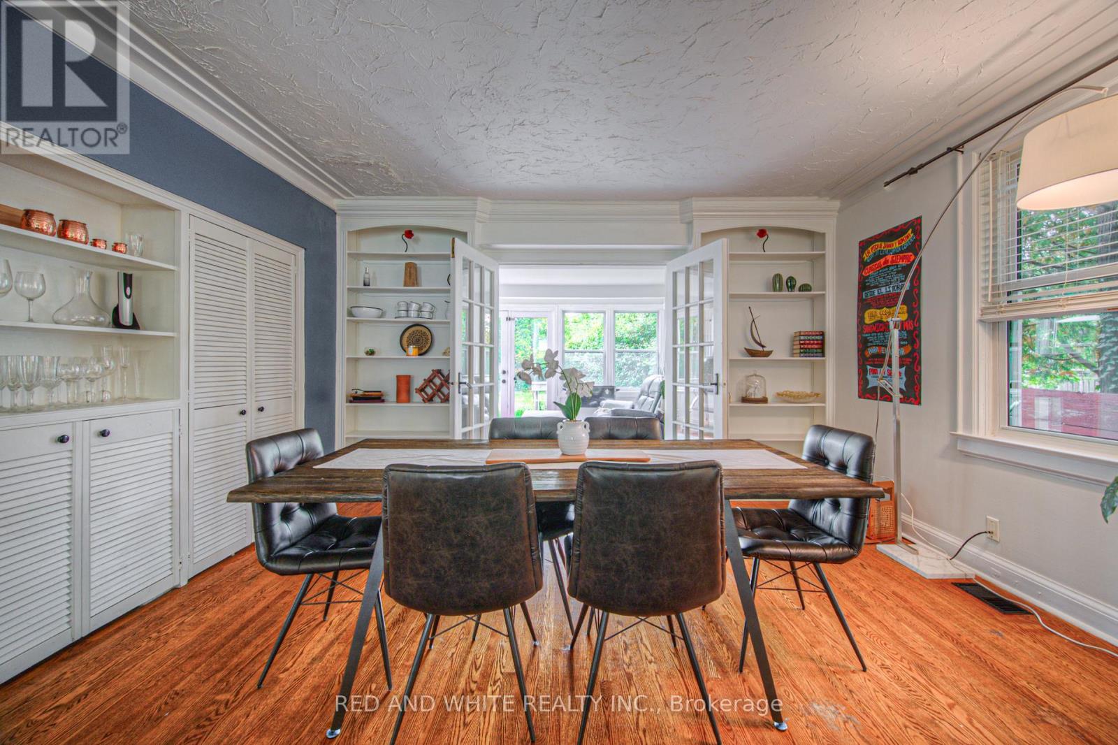 305 Main Street, Cambridge, Ontario  N1R 1Y2 - Photo 11 - X12425386