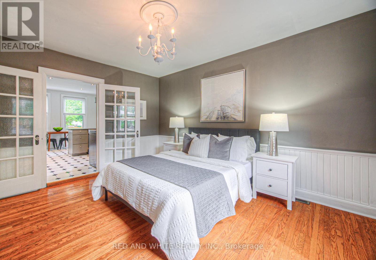305 Main Street, Cambridge, Ontario  N1R 1Y2 - Photo 17 - X12425386