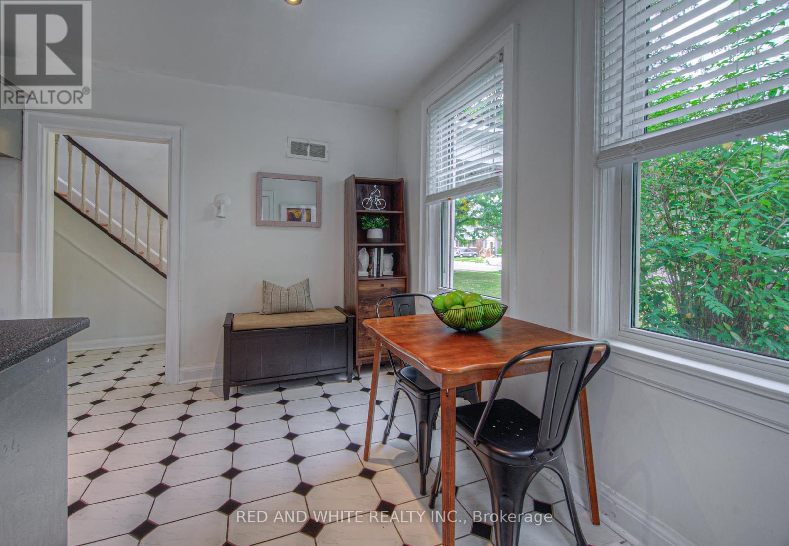 305 Main Street, Cambridge, Ontario  N1R 1Y2 - Photo 24 - X12425386