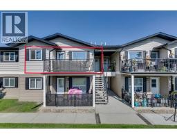 207, 8 Bayside Place Brentwood_Strathmore