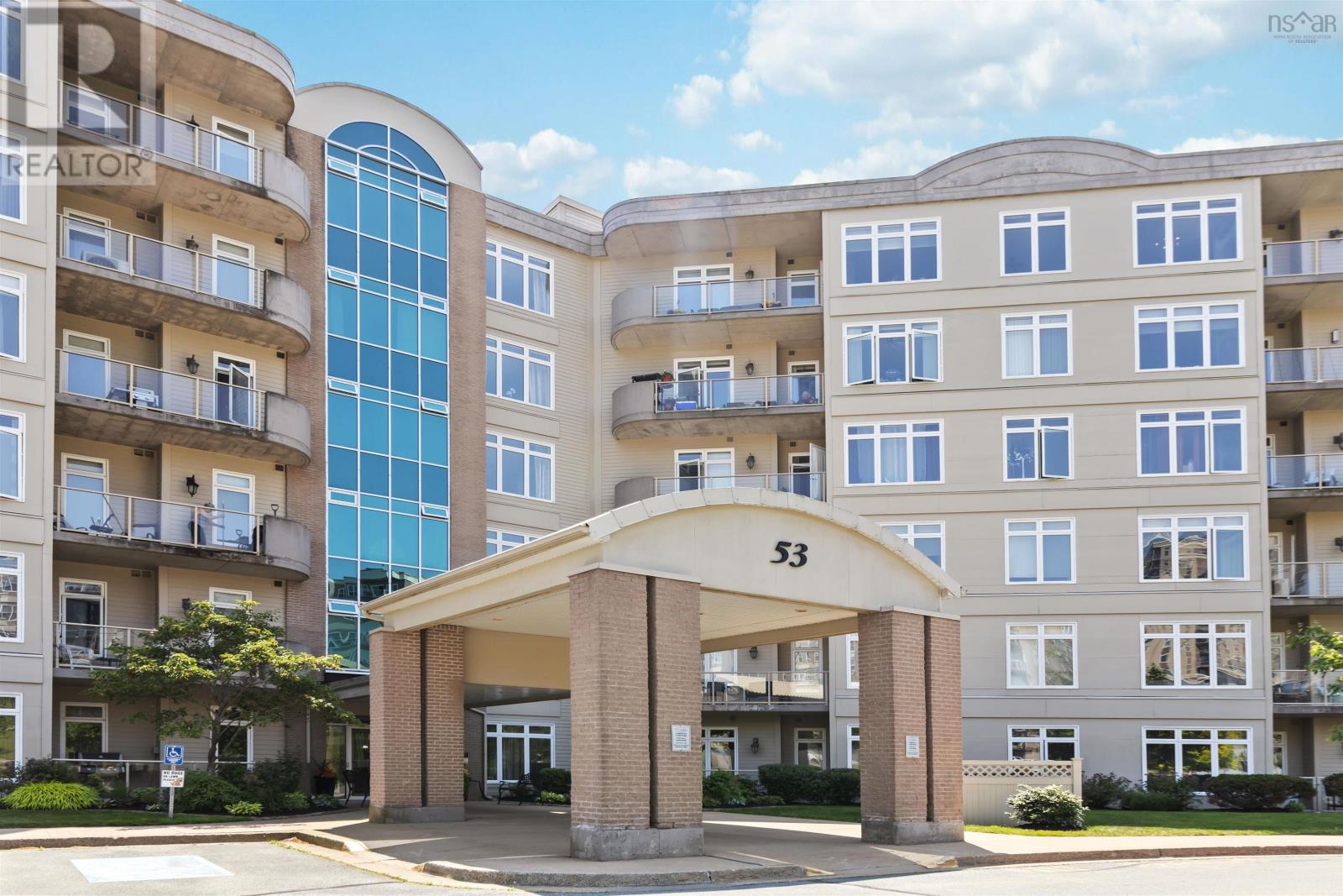 110 53 Bedros Lane, Halifax, Nova Scotia