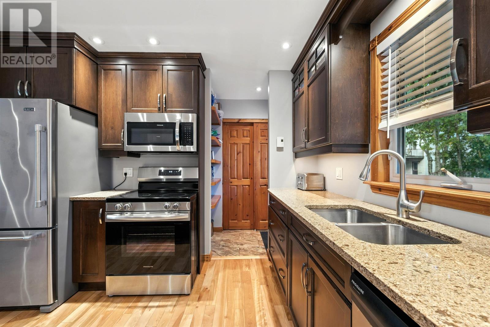 24 Aylward Road, Falmouth, Nova Scotia  B0P 1P0 - Photo 10 - 202522440