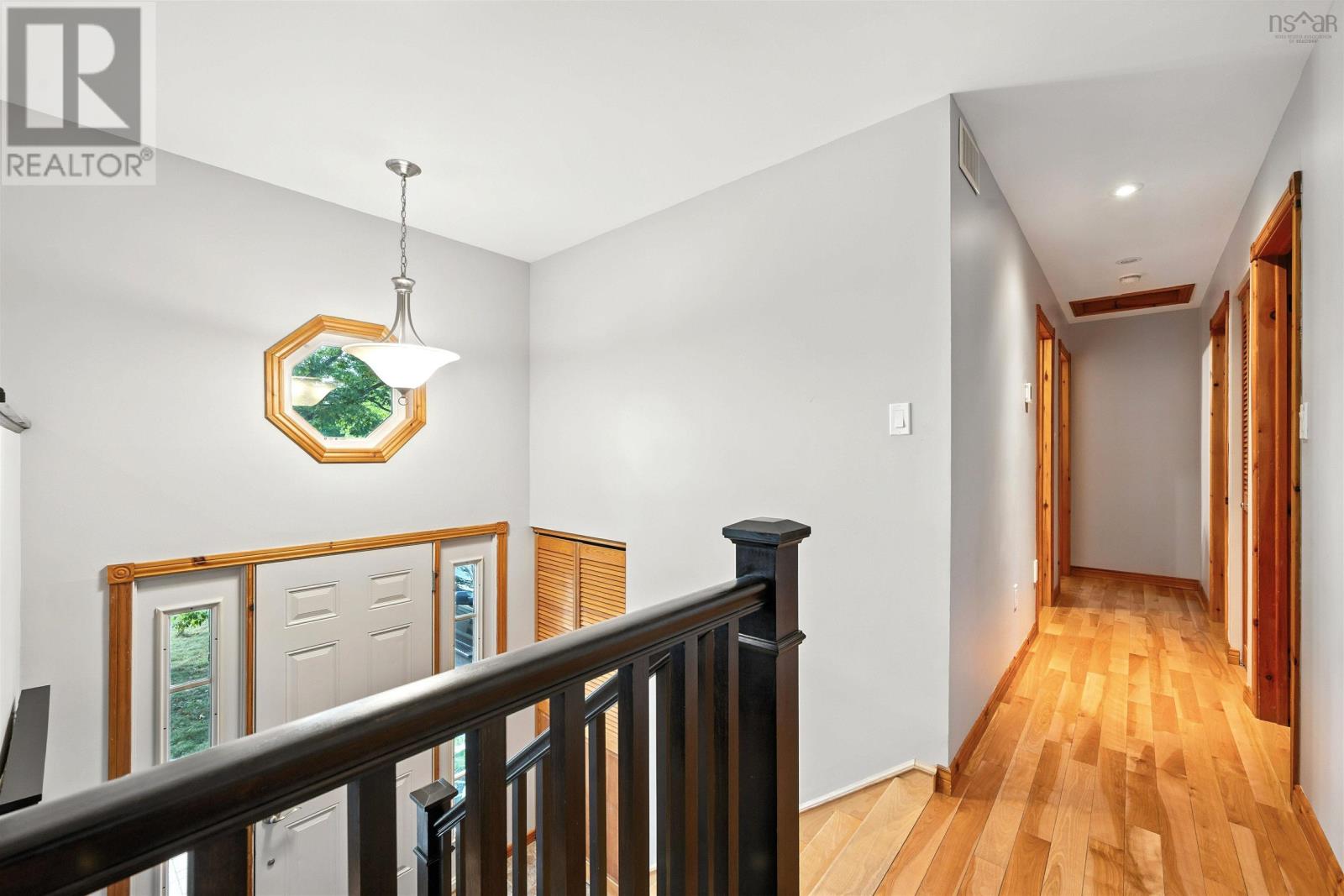 24 Aylward Road, Falmouth, Nova Scotia  B0P 1P0 - Photo 13 - 202522440
