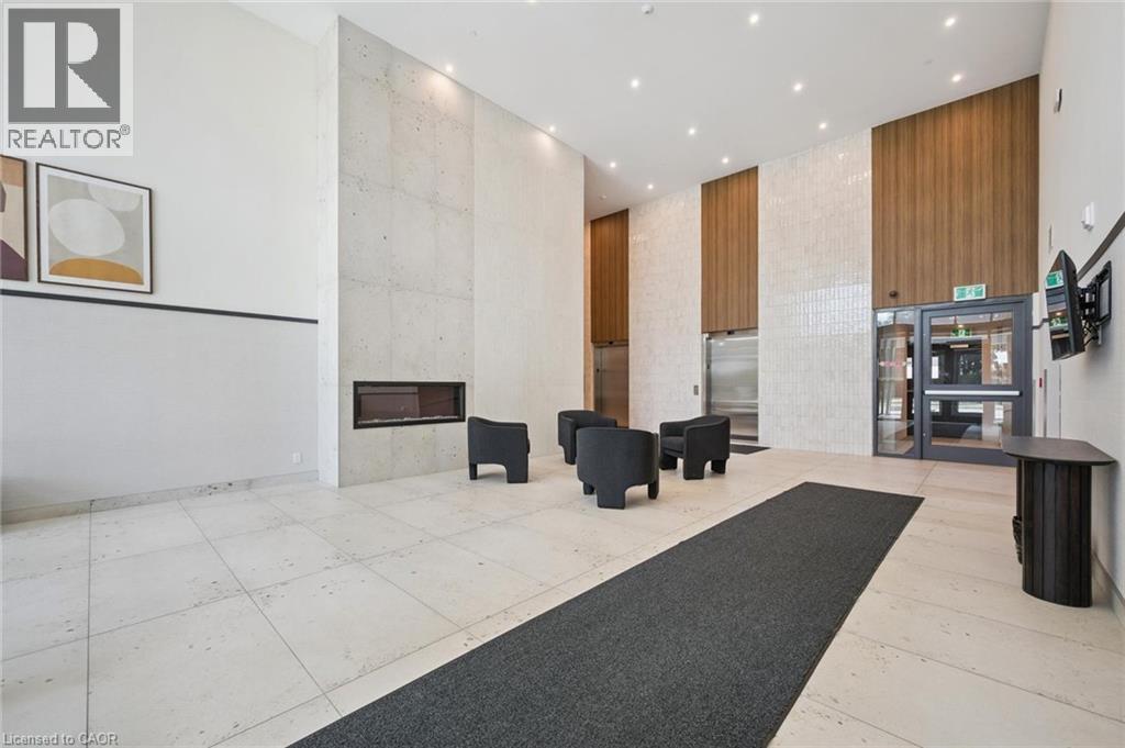 1442 Highland Road W Unit# 906, Kitchener, Ontario  N2N 0C9 - Photo 3 - 40763201