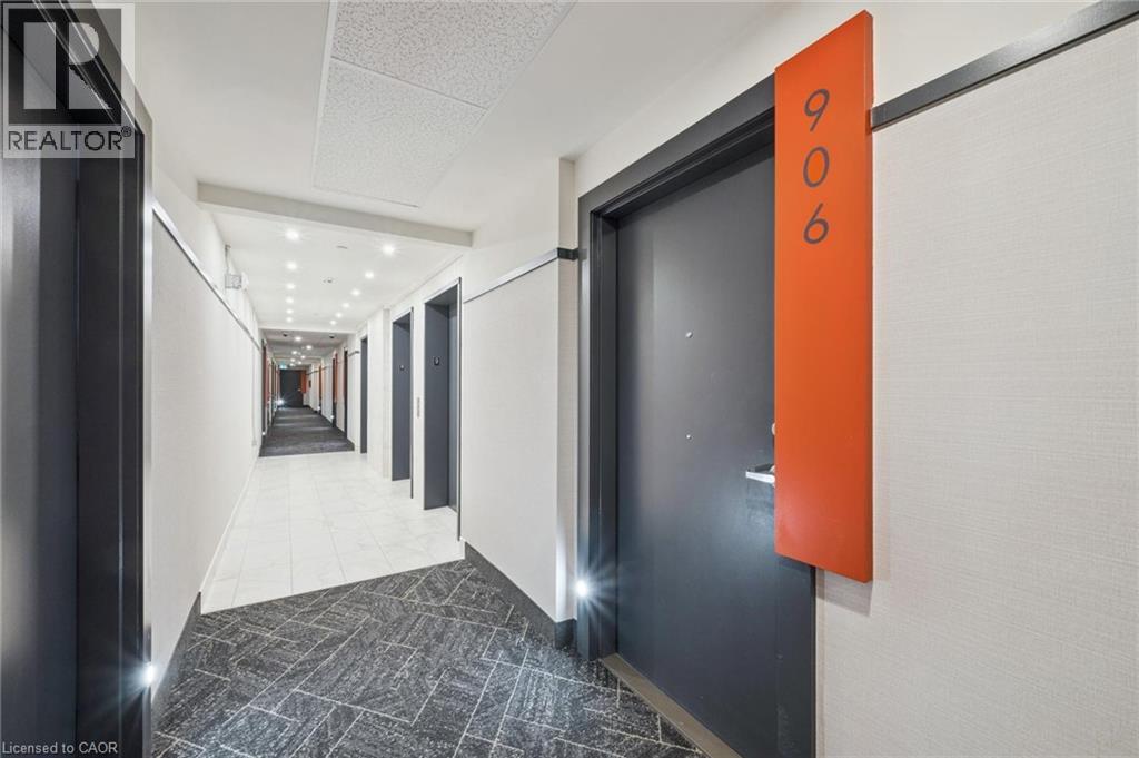 1442 Highland Road W Unit# 906, Kitchener, Ontario  N2N 0C9 - Photo 4 - 40763201