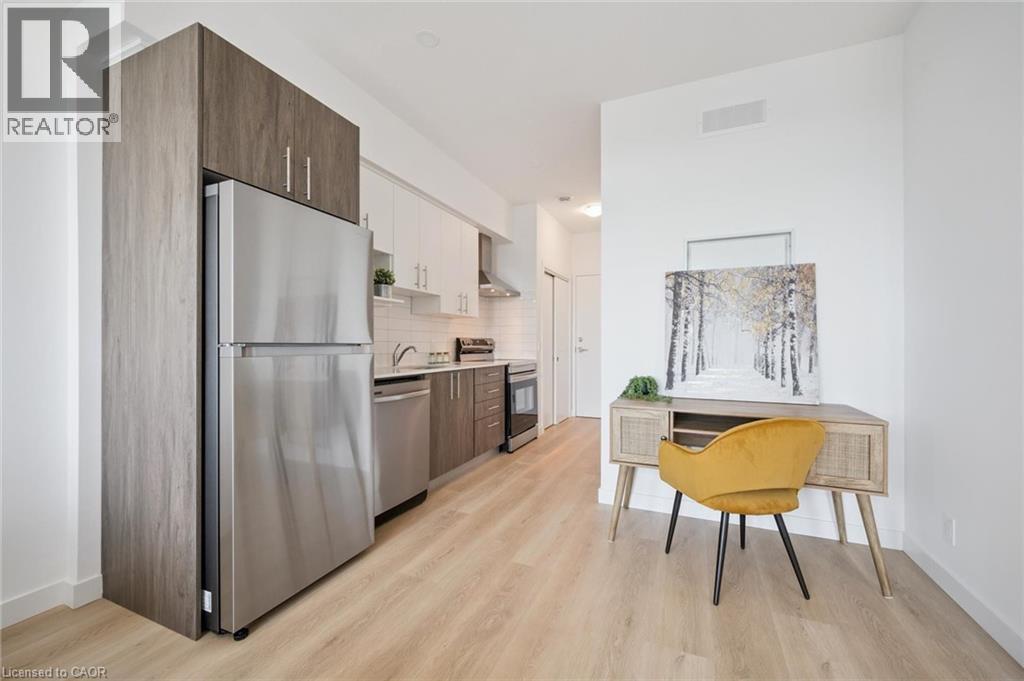 1442 Highland Road W Unit# 906, Kitchener, Ontario  N2N 0C9 - Photo 6 - 40763201