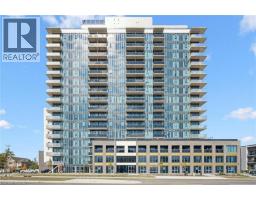 1442 Highland Road W Unit# 906 338 - Beechwood Forest/Highland W., Kitchener, Ca
