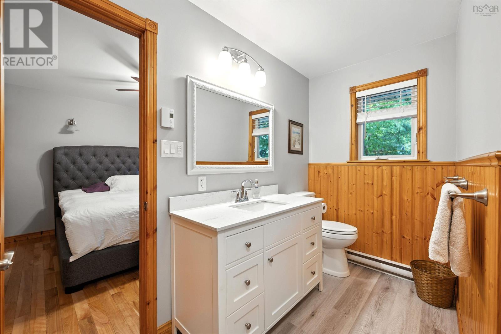 24 Aylward Road, Falmouth, Nova Scotia  B0P 1P0 - Photo 18 - 202522440