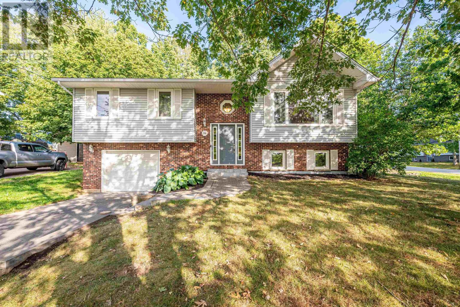 24 Aylward Road, Falmouth, Nova Scotia  B0P 1P0 - Photo 2 - 202522440
