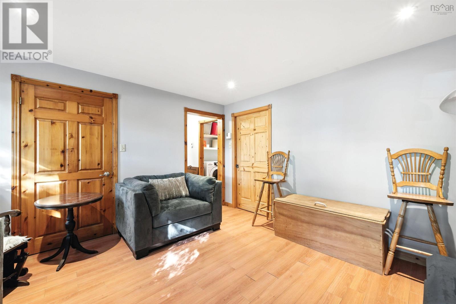 24 Aylward Road, Falmouth, Nova Scotia  B0P 1P0 - Photo 22 - 202522440