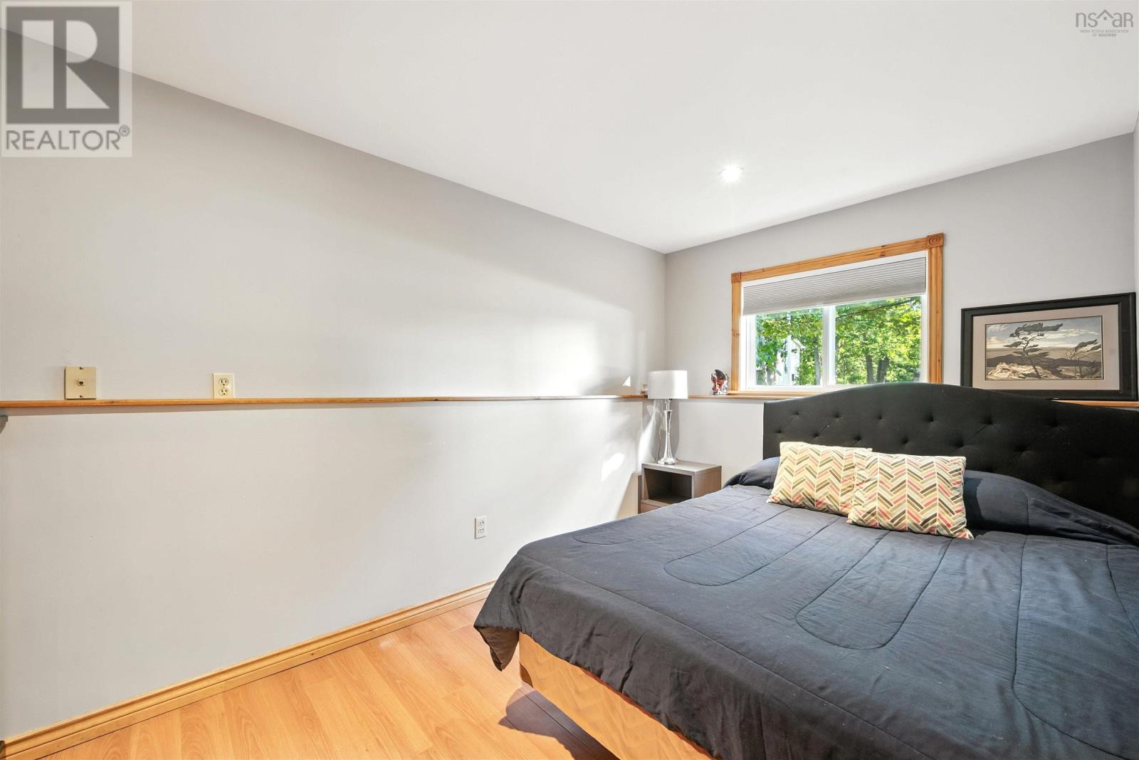 24 Aylward Road, Falmouth, Nova Scotia  B0P 1P0 - Photo 23 - 202522440