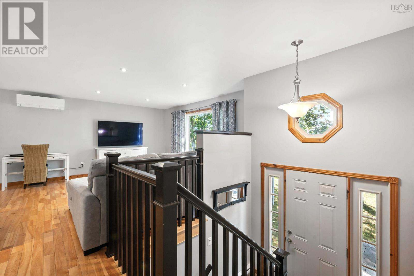 24 Aylward Road, Falmouth, Nova Scotia  B0P 1P0 - Photo 4 - 202522440