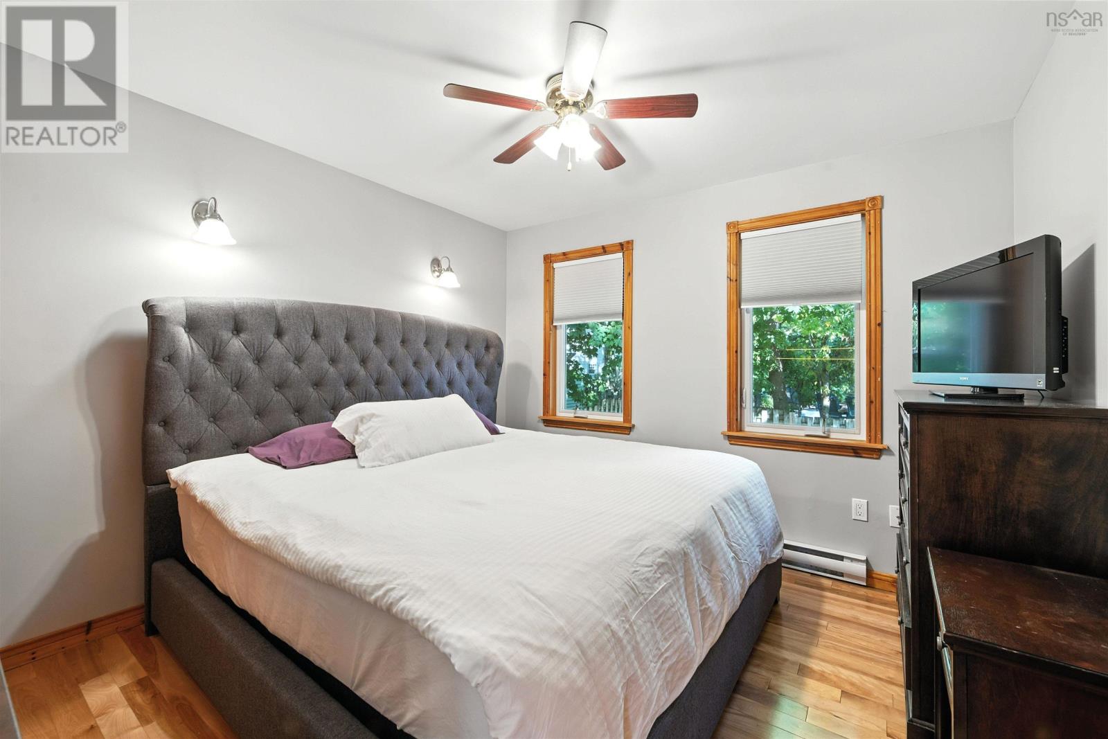 24 Aylward Road, Falmouth, Nova Scotia  B0P 1P0 - Photo 15 - 202522440