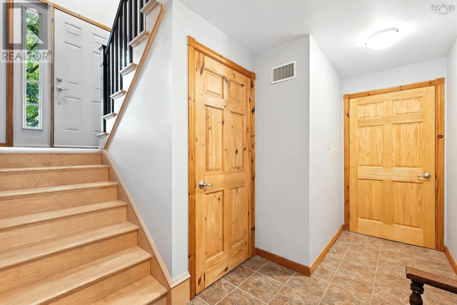 24 Aylward Road, Falmouth, Nova Scotia  B0P 1P0 - Photo 20 - 202522440