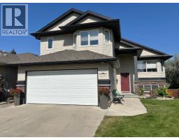 112 Rivermill Landing W Riverstone