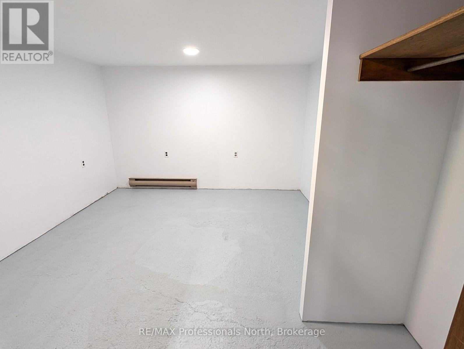 257 Albert Street N, Strong, Ontario  P0A 1Z0 - Photo 13 - X12425440