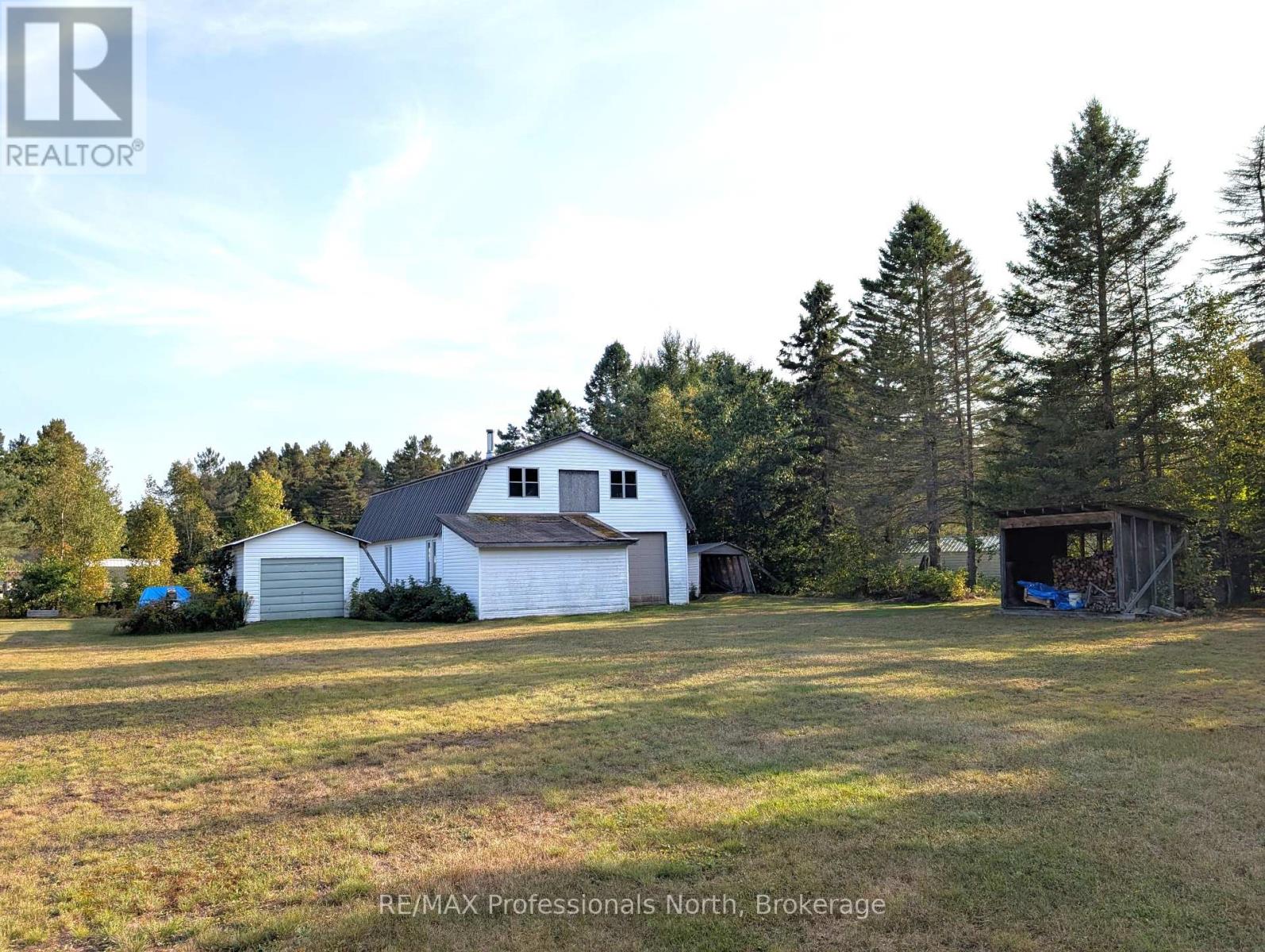 257 Albert Street N, Strong, Ontario  P0A 1Z0 - Photo 29 - X12425440