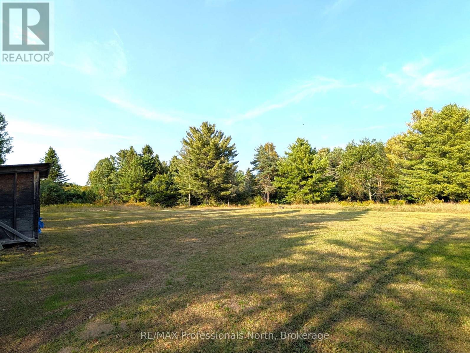 257 Albert Street N, Strong, Ontario  P0A 1Z0 - Photo 30 - X12425440