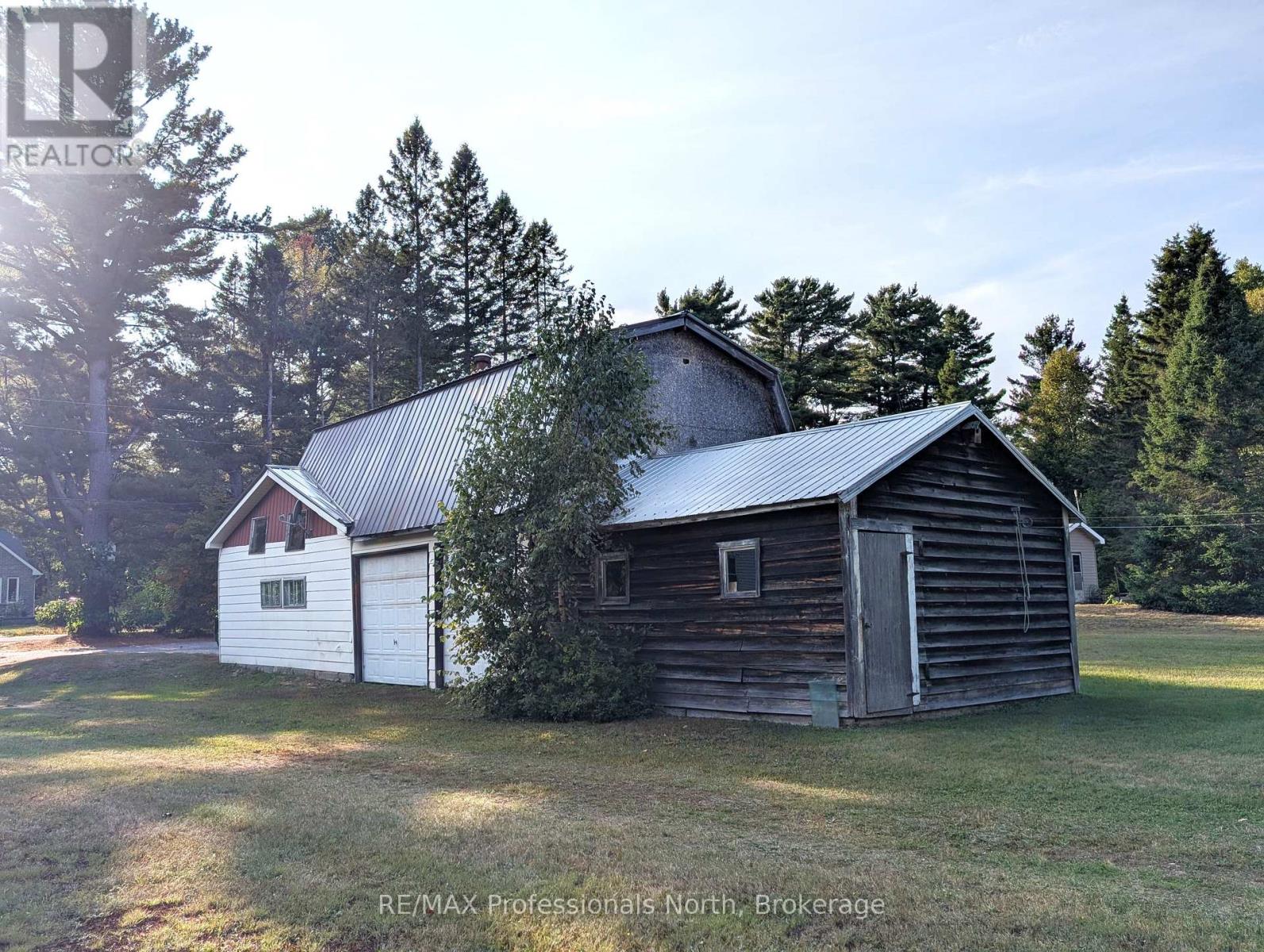 257 Albert Street N, Strong, Ontario  P0A 1Z0 - Photo 33 - X12425440