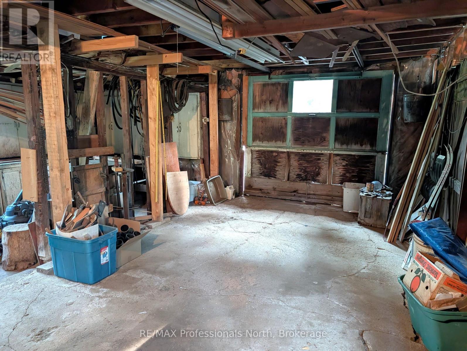 257 Albert Street N, Strong, Ontario  P0A 1Z0 - Photo 34 - X12425440