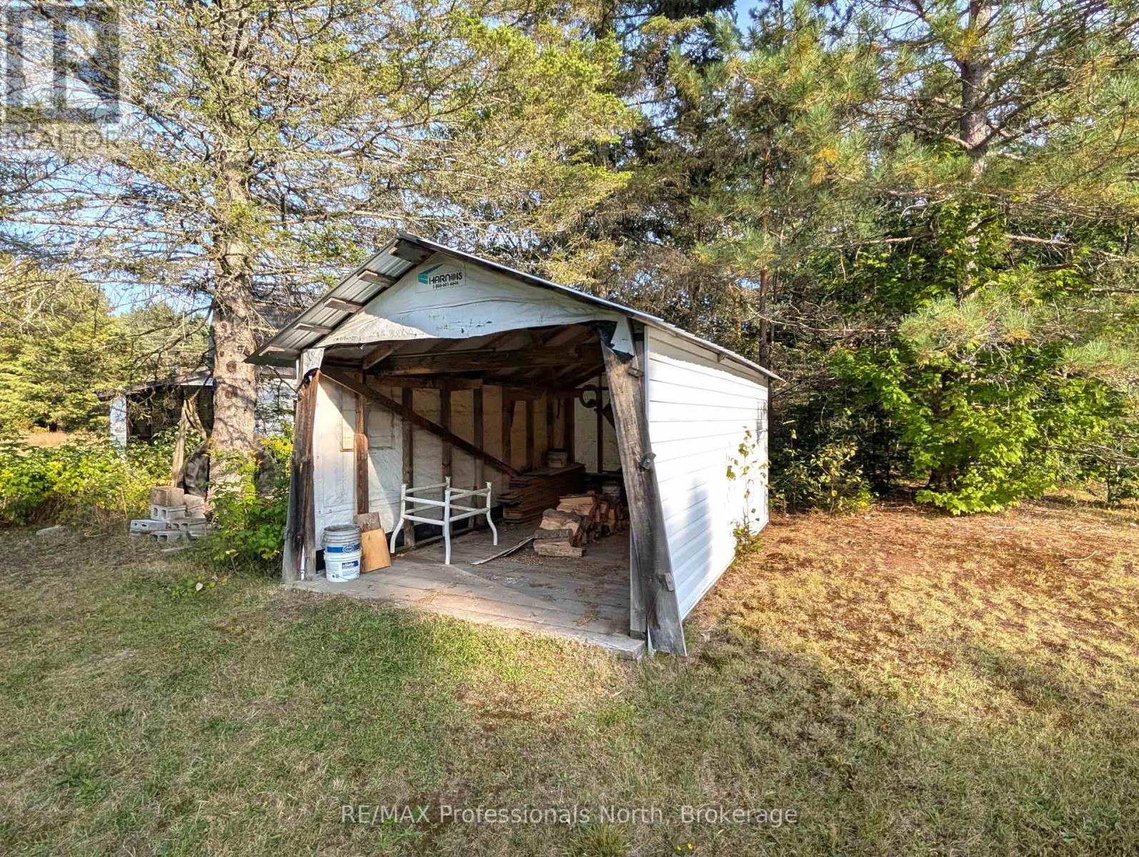 257 Albert Street N, Strong, Ontario  P0A 1Z0 - Photo 36 - X12425440