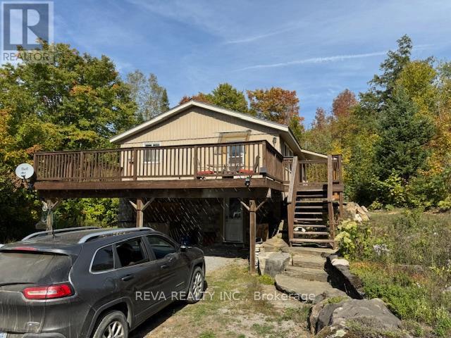 472 ROSE ISLAND ROAD, wollaston, Ontario