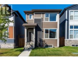 362 Wolf Creek Manor Se Wolf Willow, Calgary, Ca