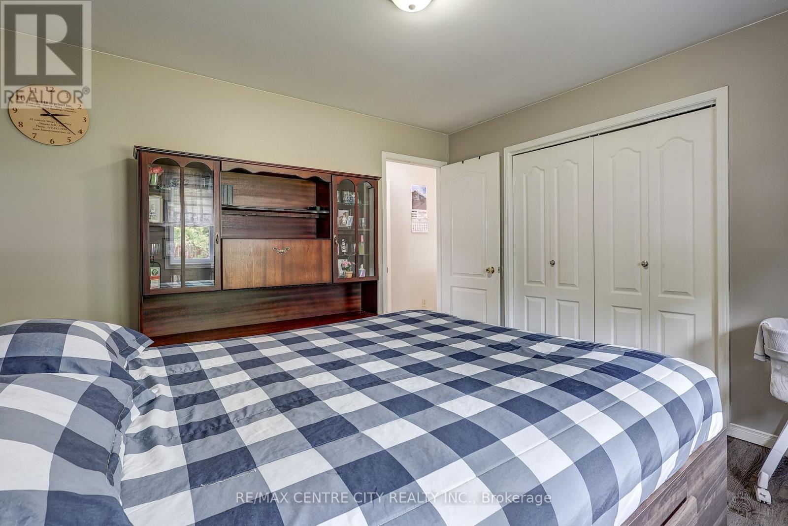 8109 Sandytown Road, Bayham, Ontario  N0J 1Y0 - Photo 14 - X12425418