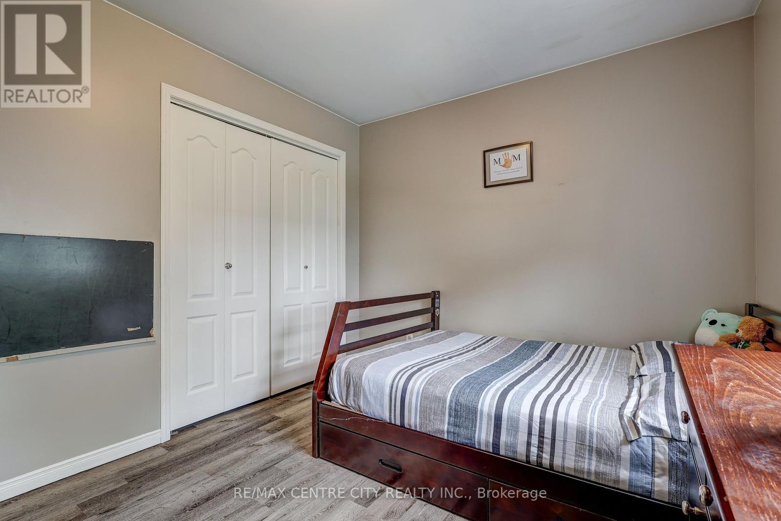 8109 Sandytown Road, Bayham, Ontario  N0J 1Y0 - Photo 16 - X12425418
