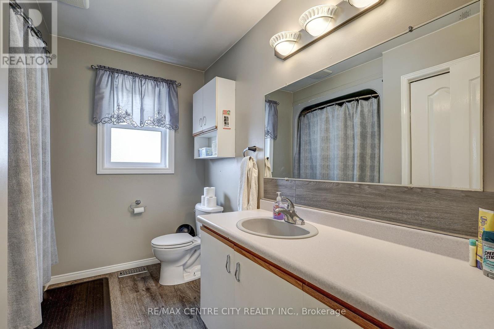 8109 Sandytown Road, Bayham, Ontario  N0J 1Y0 - Photo 17 - X12425418