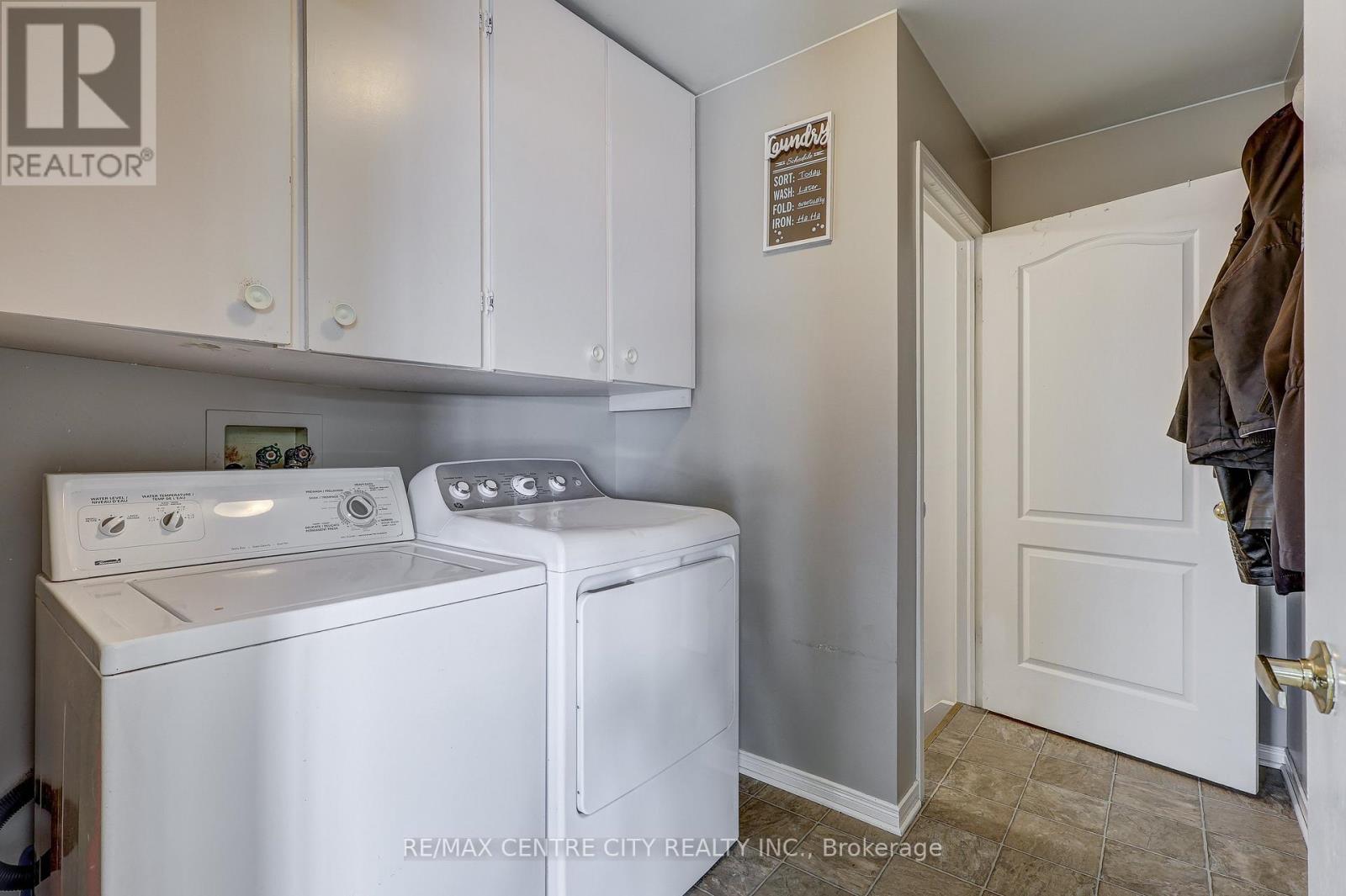 8109 Sandytown Road, Bayham, Ontario  N0J 1Y0 - Photo 18 - X12425418