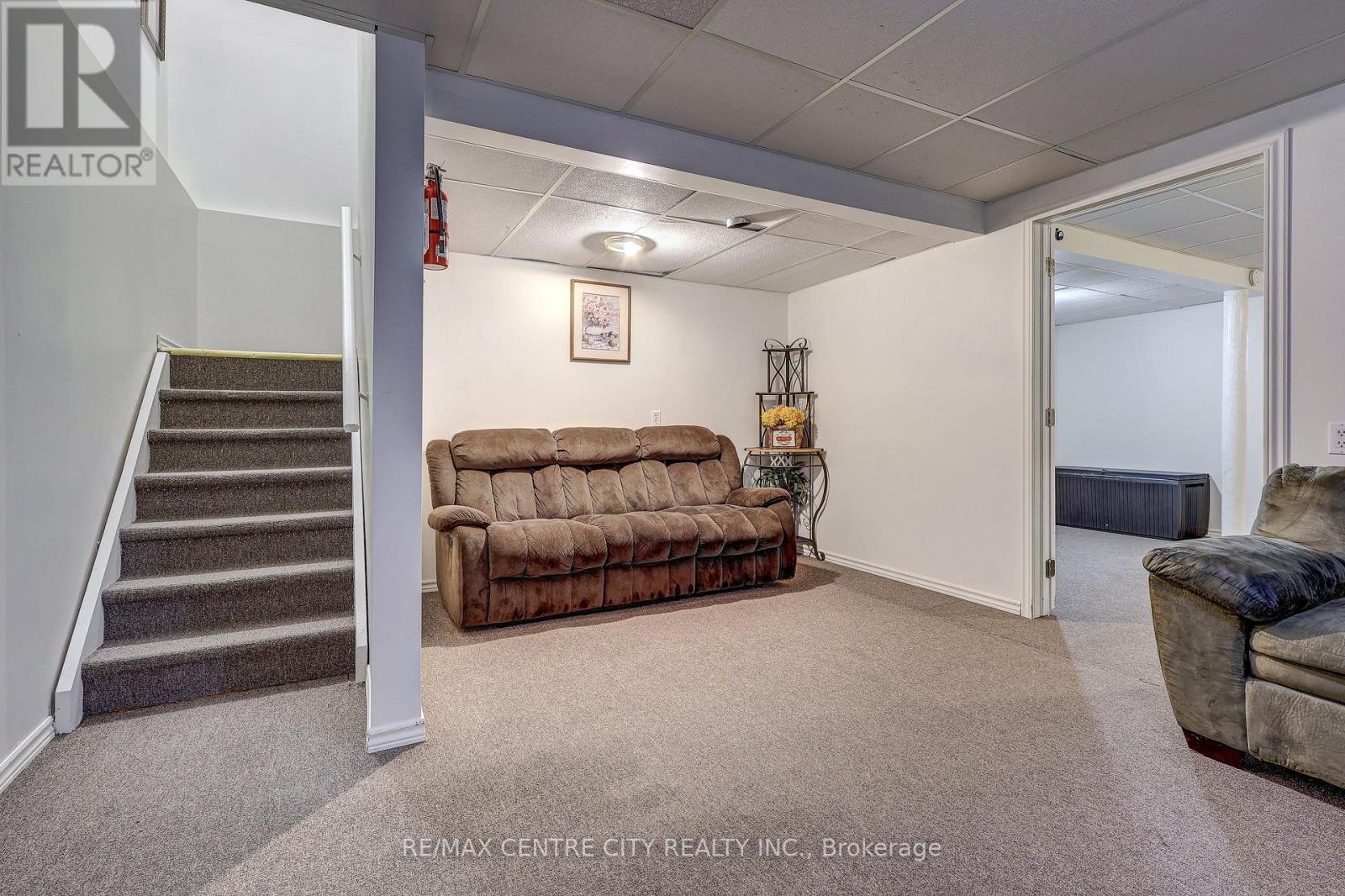 8109 Sandytown Road, Bayham, Ontario  N0J 1Y0 - Photo 19 - X12425418