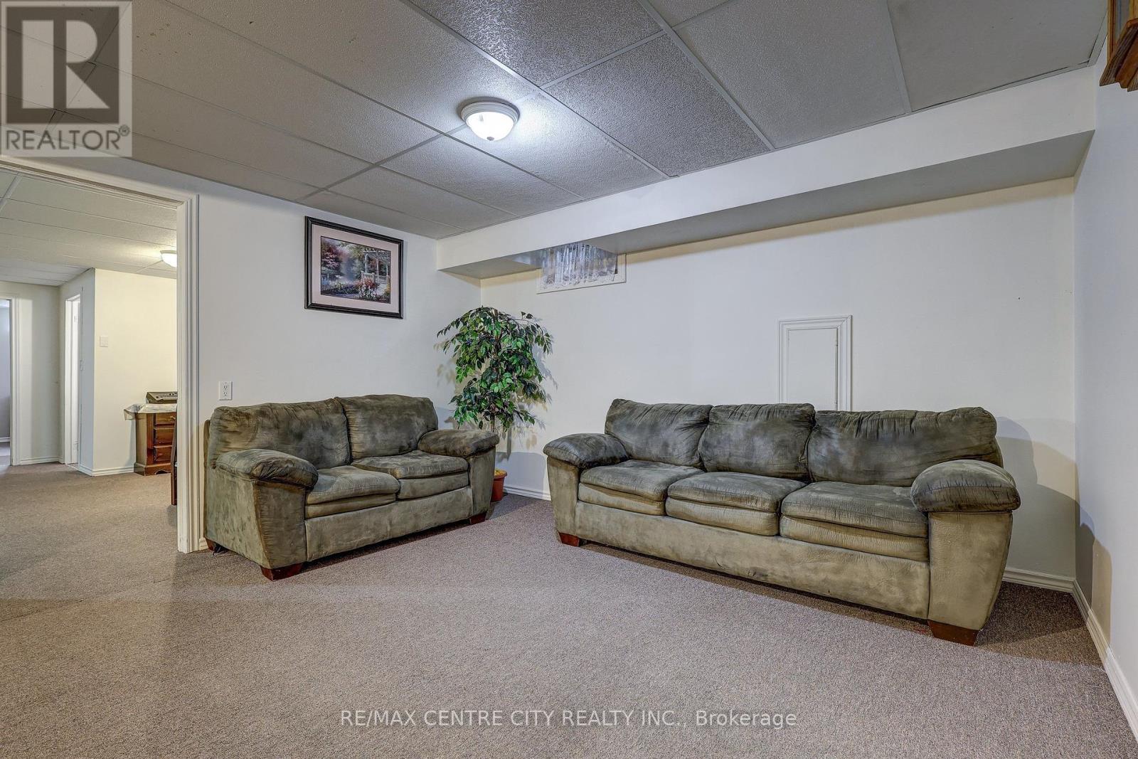 8109 Sandytown Road, Bayham, Ontario  N0J 1Y0 - Photo 20 - X12425418