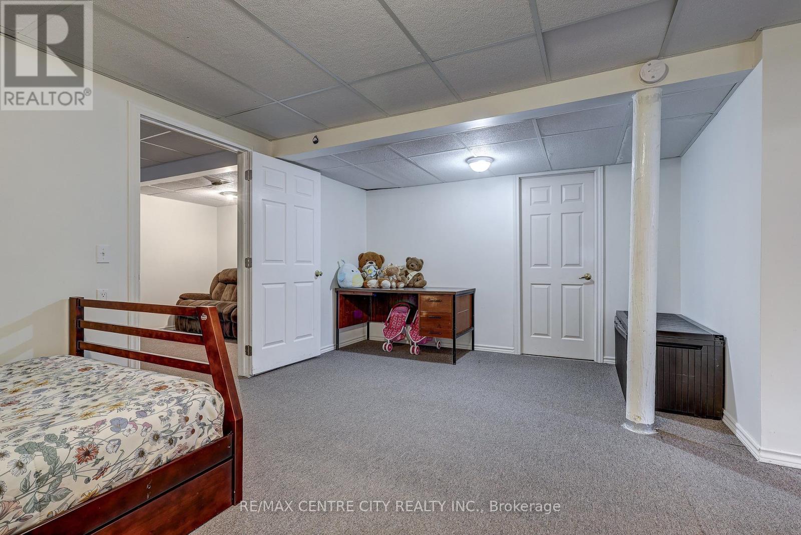 8109 Sandytown Road, Bayham, Ontario  N0J 1Y0 - Photo 22 - X12425418