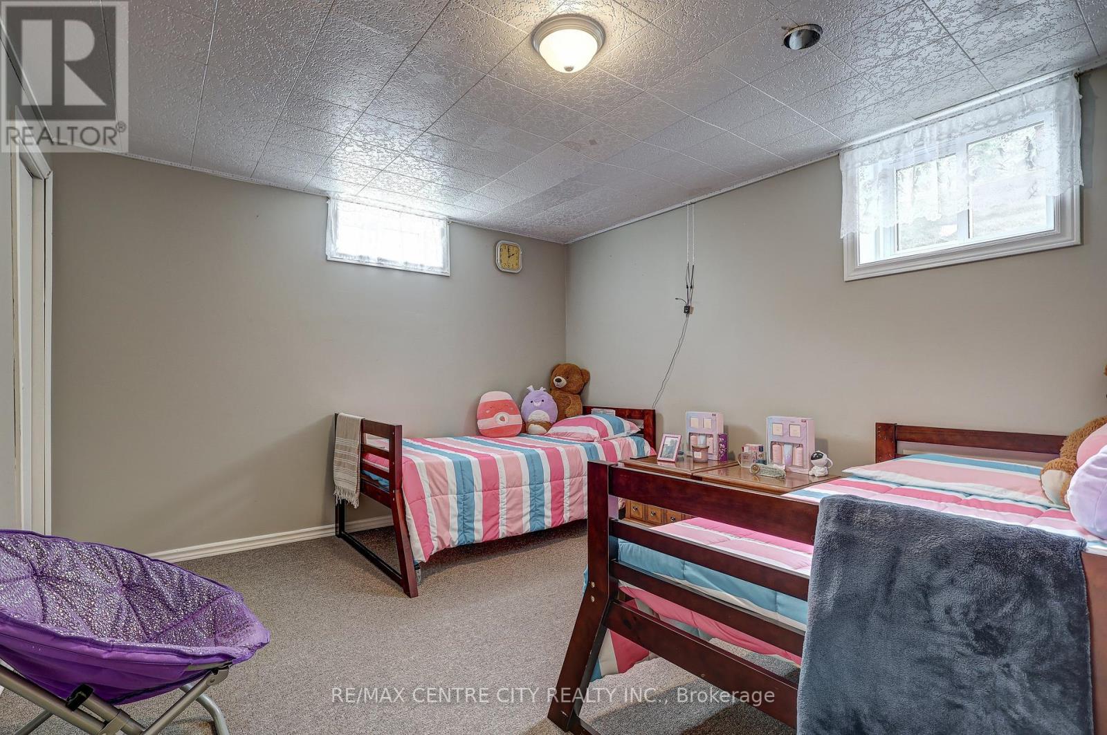 8109 Sandytown Road, Bayham, Ontario  N0J 1Y0 - Photo 23 - X12425418