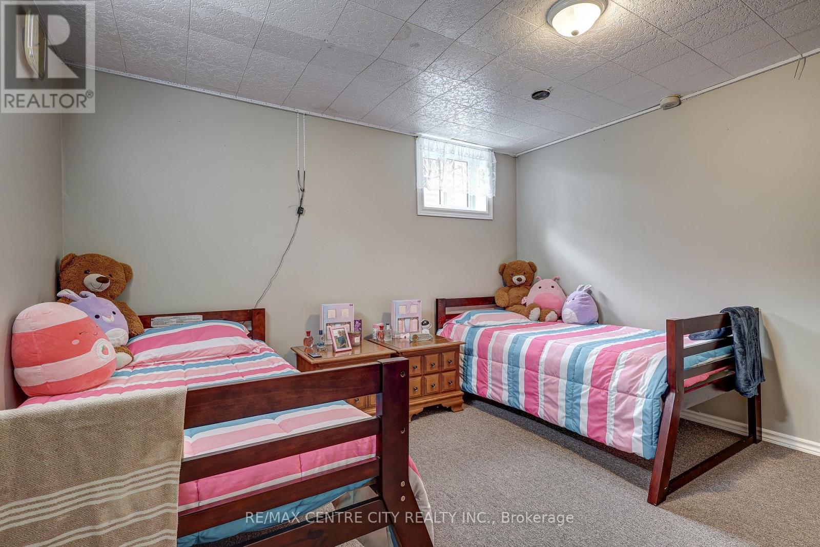 8109 Sandytown Road, Bayham, Ontario  N0J 1Y0 - Photo 24 - X12425418