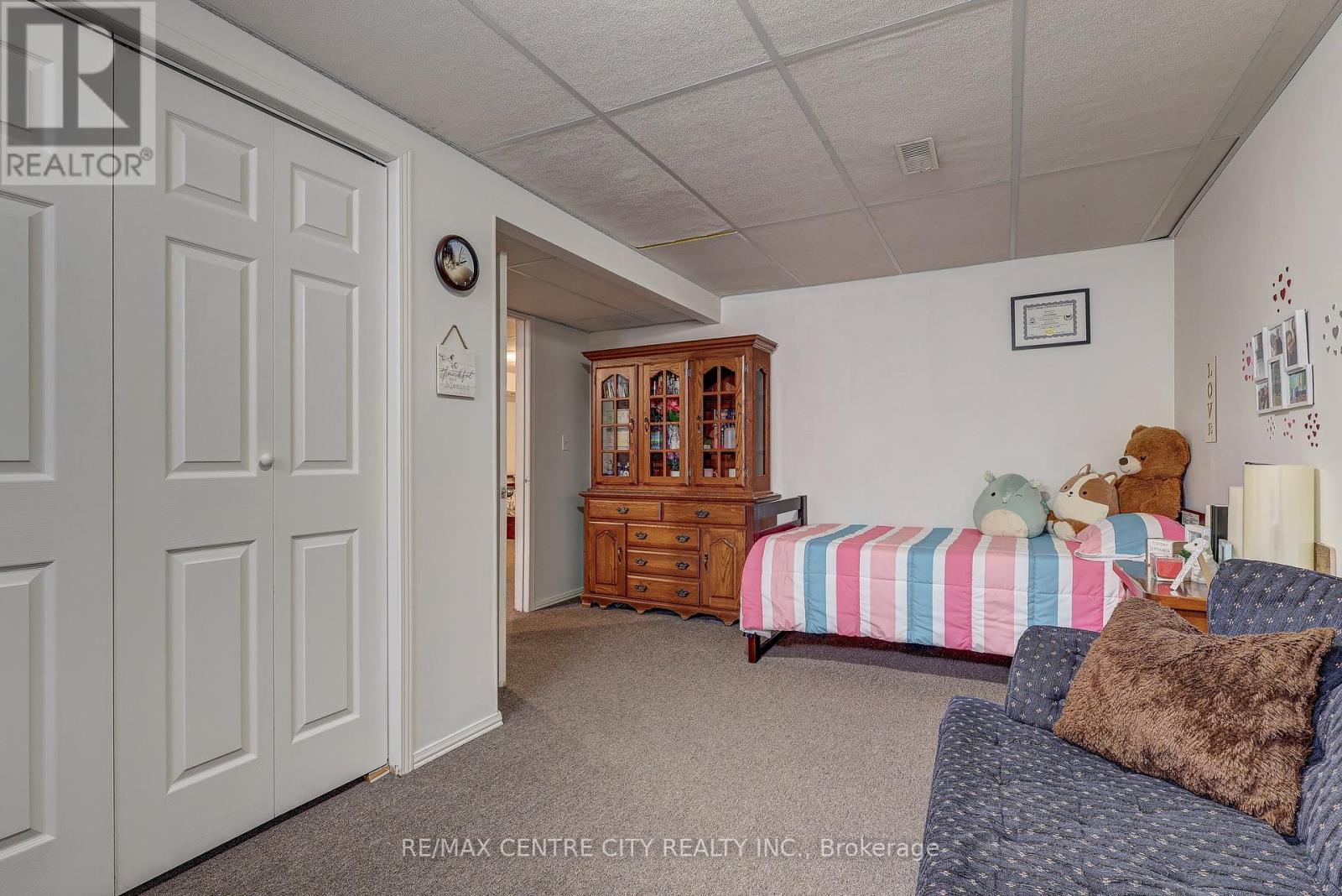 8109 Sandytown Road, Bayham, Ontario  N0J 1Y0 - Photo 25 - X12425418