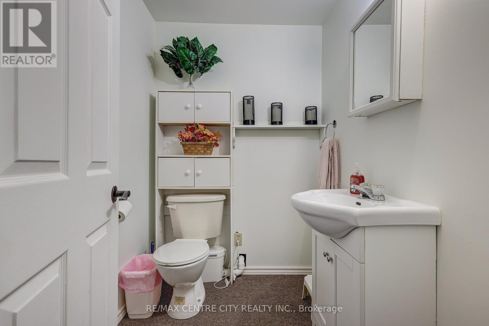 8109 Sandytown Road, Bayham, Ontario  N0J 1Y0 - Photo 26 - X12425418