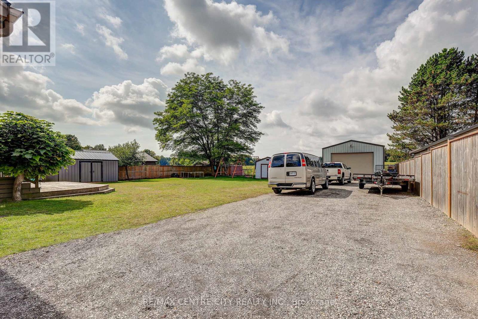 8109 Sandytown Road, Bayham, Ontario  N0J 1Y0 - Photo 27 - X12425418