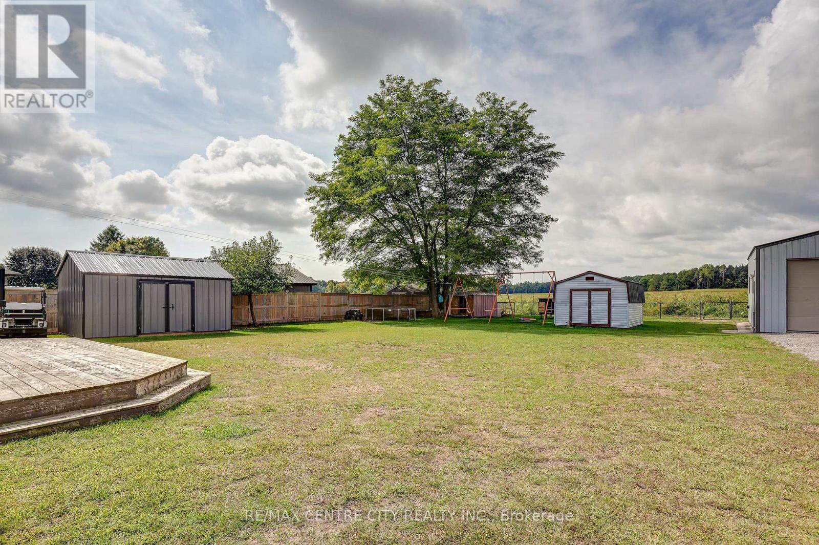 8109 Sandytown Road, Bayham, Ontario  N0J 1Y0 - Photo 28 - X12425418