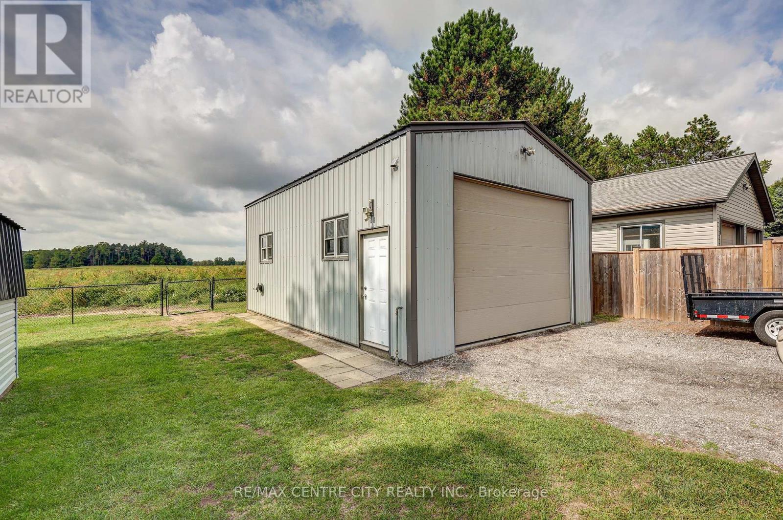 8109 Sandytown Road, Bayham, Ontario  N0J 1Y0 - Photo 29 - X12425418