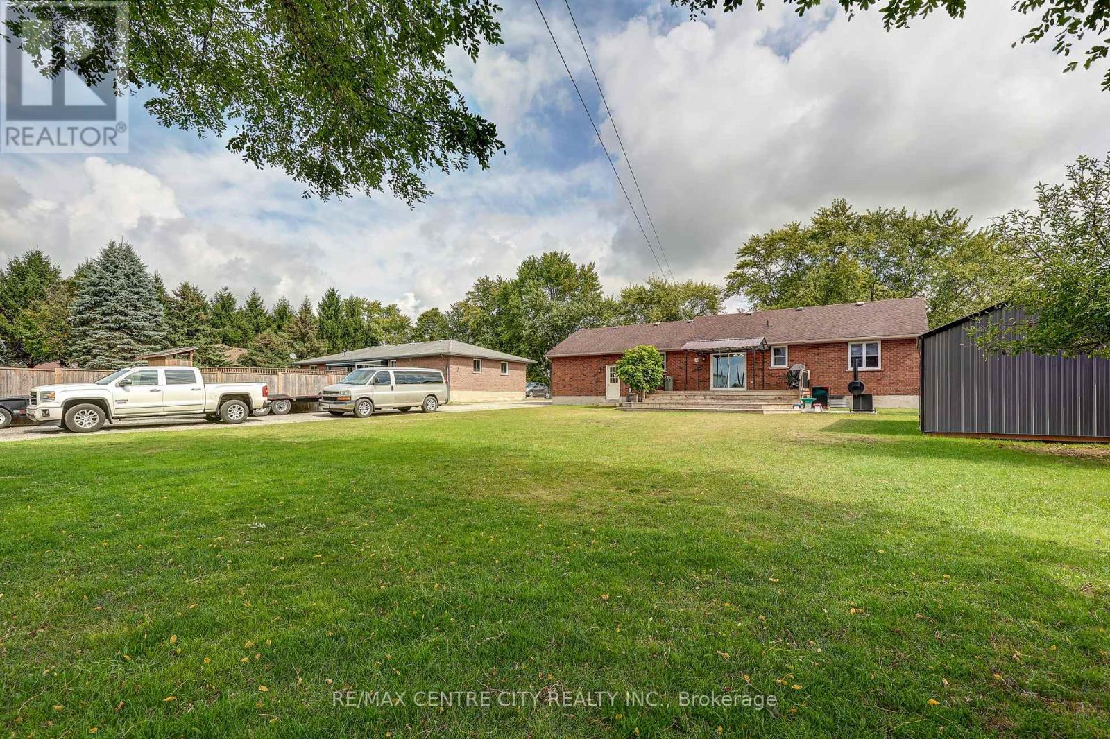8109 Sandytown Road, Bayham, Ontario  N0J 1Y0 - Photo 31 - X12425418