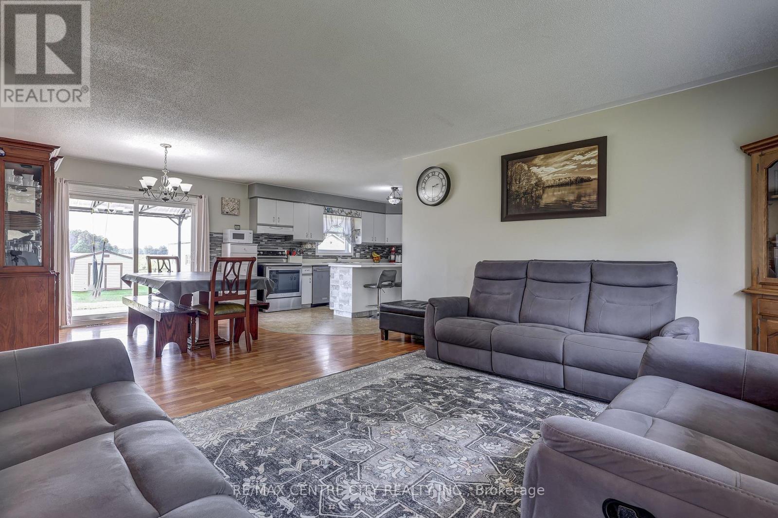 8109 Sandytown Road, Bayham, Ontario  N0J 1Y0 - Photo 6 - X12425418