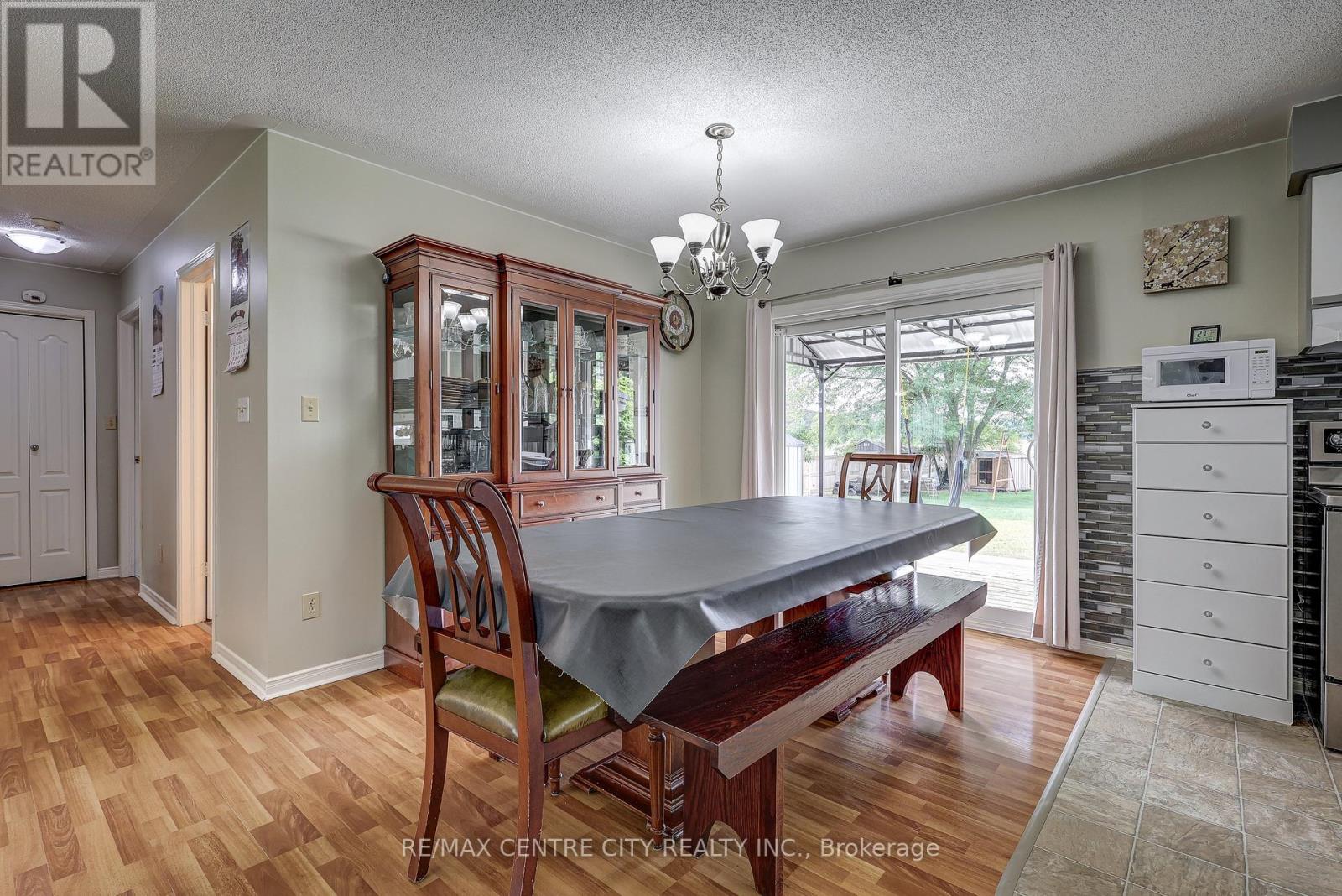 8109 Sandytown Road, Bayham, Ontario  N0J 1Y0 - Photo 8 - X12425418