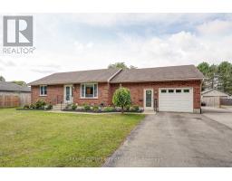 8109 SANDYTOWN ROAD