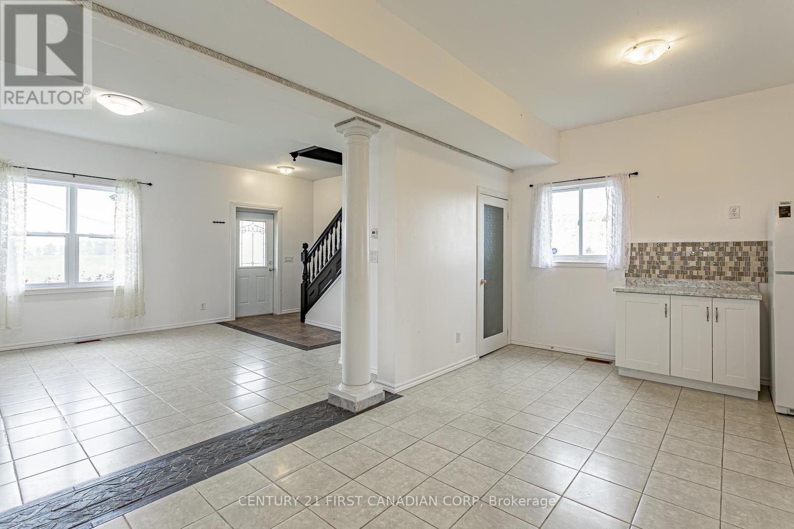 50917 Yorke Line, Malahide, Ontario  N0L 1B0 - Photo 11 - X12425435