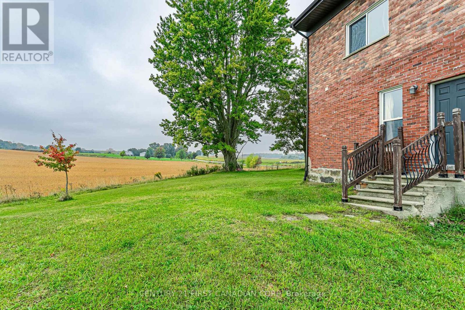 50917 Yorke Line, Malahide, Ontario  N0L 1B0 - Photo 22 - X12425435