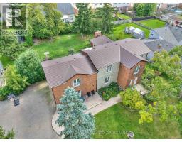 7060 GARNER ROAD, Niagara Falls, Ontario